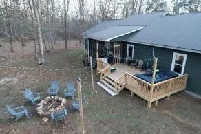 Bird House | Hot Tub, Large Yard, Horses Nearby - Image 2