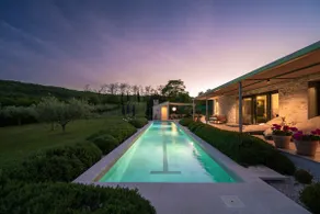 Villa Poimon by IstriaLux - Image 3