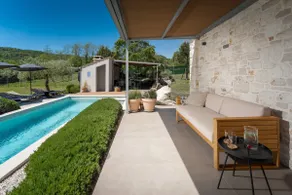 Villa Poimon by IstriaLux - Image 4