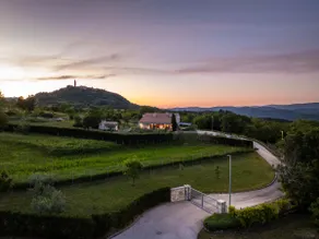 Villa Poimon by IstriaLux - Image 2