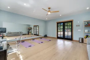 Private Villa on 4.3 Acre Estate Pool + Hot Tub + - Image 4