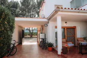 Ca Margarita - Image 5