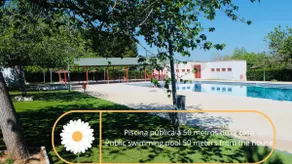 Ca Margarita - Image 2