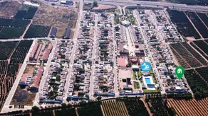 Ca Margarita - Image 4
