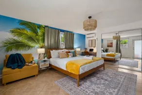Surfari Pompano! Heated Pool Home 9 mins to Beach - Image 4