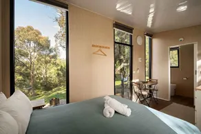 Metung Hideaway by Tiny Away - Image 5
