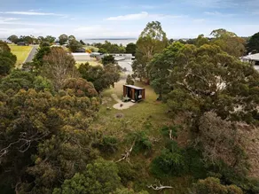 Metung Hideaway by Tiny Away - Image 3