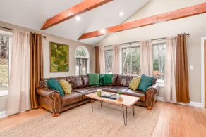 Luxurious & Lofty Mountain Retreat! - Image 2