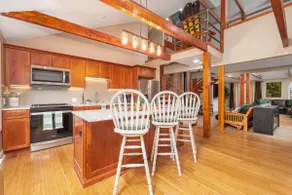 Luxurious & Lofty Mountain Retreat! - Image 3