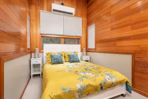 Luxurious & Lofty Mountain Retreat! - Image 4
