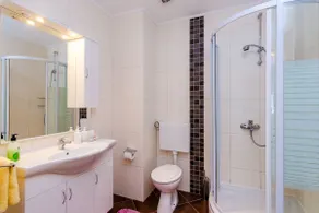Villa Oasis Cypress - Image 4