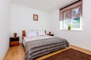 Villa Oasis Cypress - Image 2