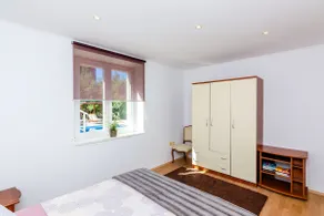 Villa Oasis Cypress - Image 3