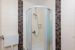 Villa Oasis Cypress - Image 5