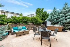 Hot Tub + Red Rocks + Mtn Views | Fox Den Retreat - Image 2