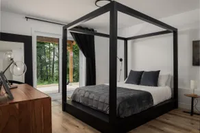 Chalet Elva Nature & SPA - Image 5