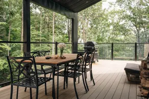Chalet Elva Nature & SPA - Image 3