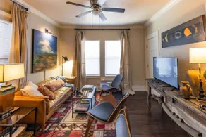 The Big Sky Bungalow - Image 2