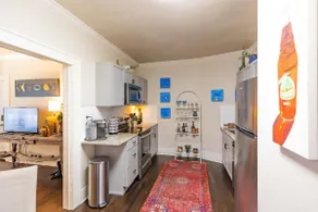 The Big Sky Bungalow - Image 5