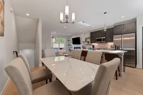The Modern Muse Art Home - Image 4