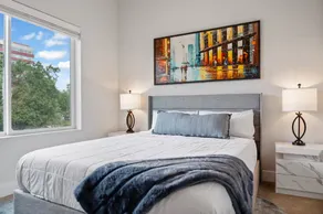 The Modern Muse Art Home - Image 3