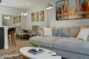 The Modern Muse Art Home - Image 5