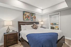 Hot Tub & Heated Pool | 2 King Beds | Ski Storage - Image 3