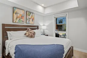 Hot Tub & Heated Pool | 2 King Beds | Ski Storage - Image 2