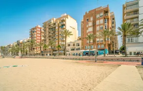 Apartment in Almería - Image 3