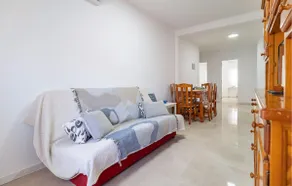 Apartment in Almería - Image 5