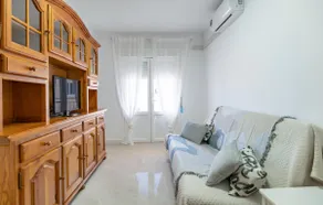 Apartment in Almería - Image 4