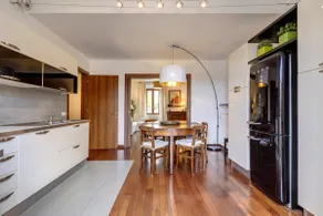 Malavolta Apartment by Mamo Florence - Image 4