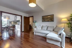 Malavolta Apartment by Mamo Florence - Image 2
