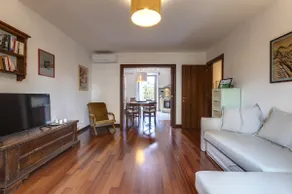 Malavolta Apartment by Mamo Florence - Image 3