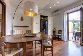 Malavolta Apartment by Mamo Florence - Image 5