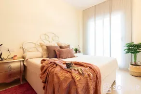 Llac 3BR Apartment | Pool | Terrace | Parking | A/C - Image 5