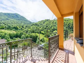 Casa en Campo de Caso - Image 4
