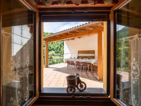 Casa en Campo de Caso - Image 3