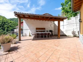 Casa en Campo de Caso - Image 2