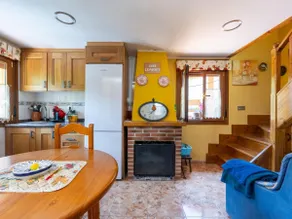 Casa en Campo de Caso - Image 5