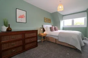 Signature - Martin House - Image 5
