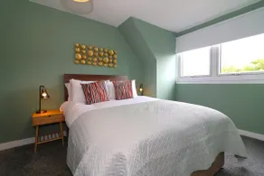 Signature - Martin House - Image 2