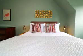 Signature - Martin House - Image 3