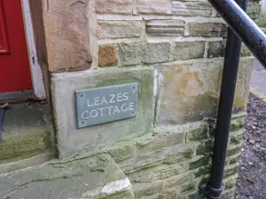 Leazes Cottage - Image 3