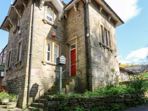 Leazes Cottage - Image 2