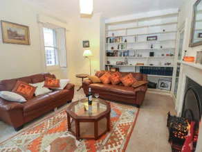 Leazes Cottage - Image 4