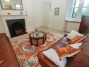 Leazes Cottage - Image 5