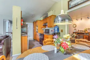 Family-Friendly OKC Area Getaway: Dogs Welcome! - Image 3
