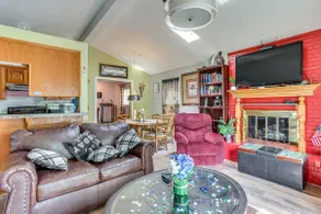 Family-Friendly OKC Area Getaway: Dogs Welcome! - Image 2