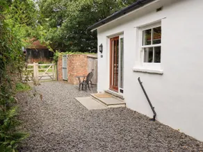 Abbots Reading Suite - Image 3